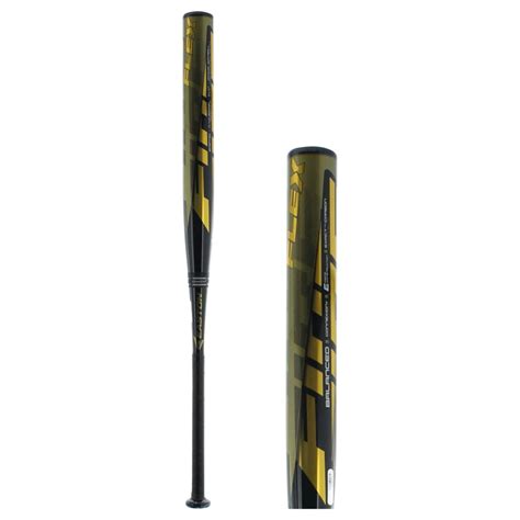 are easton bats made in china